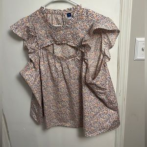 Old Navy Top